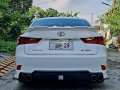 HOT!!! 2015 Lexus IS350 F-Sport for sale at affordable price -2