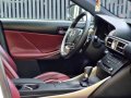 HOT!!! 2015 Lexus IS350 F-Sport for sale at affordable price -3