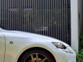 HOT!!! 2015 Lexus IS350 F-Sport for sale at affordable price -4