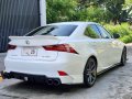 HOT!!! 2015 Lexus IS350 F-Sport for sale at affordable price -6