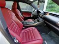 HOT!!! 2015 Lexus IS350 F-Sport for sale at affordable price -12