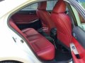 HOT!!! 2015 Lexus IS350 F-Sport for sale at affordable price -13