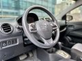 2019 Mitsubishi Mirage GLX G4 Gas Automatic Rare 11K Mileage Only! 🔥🔥-4