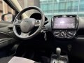 2019 Mitsubishi Mirage GLX G4 Gas Automatic Rare 11K Mileage Only! 🔥🔥-5