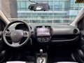 2019 Mitsubishi Mirage GLX G4 Gas Automatic Rare 11K Mileage Only! 🔥🔥-6