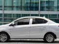 🔥11k mileage ONLY🔥 2019 Mitsubishi Mirage GLX G4 Gas Automatic ☎️ 𝟎𝟗𝟗𝟓 𝟖𝟒𝟐 𝟗𝟔𝟒𝟐-14