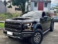 HOT!!! 2020 Ford F-150 Raptor for sale at affordable price -0