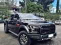 HOT!!! 2020 Ford F-150 Raptor for sale at affordable price -2