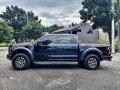 HOT!!! 2020 Ford F-150 Raptor for sale at affordable price -3