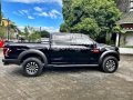 HOT!!! 2020 Ford F-150 Raptor for sale at affordable price -4