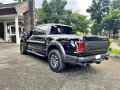 HOT!!! 2020 Ford F-150 Raptor for sale at affordable price -5