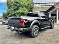 HOT!!! 2020 Ford F-150 Raptor for sale at affordable price -6