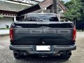 HOT!!! 2020 Ford F-150 Raptor for sale at affordable price -7