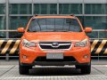2014 Subaru 2.0 XV Premium AWD Gas Automatic‼️-0