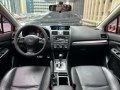 2014 Subaru 2.0 XV Premium AWD Gas Automatic‼️-9