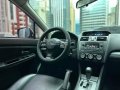 2014 Subaru 2.0 XV Premium AWD Gas Automatic‼️-12