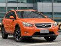 2014 Subaru 2.0 XV Premium AWD Gas Automatic🔥🔥📱09388307235-0