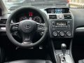 2014 Subaru 2.0 XV Premium AWD Gas Automatic🔥🔥📱09388307235-4