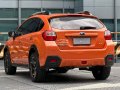 2014 Subaru 2.0 XV Premium AWD Gas Automatic🔥🔥📱09388307235-10