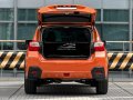 2014 Subaru 2.0 XV Premium AWD Gas Automatic🔥🔥📱09388307235-14