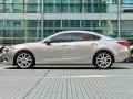 2013 Mazda 6 Sedan Gas AT‼️LOW MILEAGE‼️ Look for CARL BONNEVIE  📲09384588779-7
