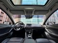 2013 Mazda 6 Sedan Gas AT‼️LOW MILEAGE‼️ Look for CARL BONNEVIE  📲09384588779-9