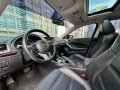 2013 Mazda 6 Sedan Gas AT‼️LOW MILEAGE‼️ Look for CARL BONNEVIE  📲09384588779-11