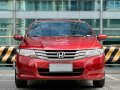 2010 Honda City 1.3E Manual Gas‼️ Look for CARL BONNEVIE  📲09384588779-0