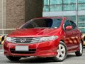 2010 Honda City 1.3E Manual Gas‼️ Look for CARL BONNEVIE  📲09384588779-2