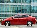 2010 Honda City 1.3E Manual Gas‼️ Look for CARL BONNEVIE  📲09384588779-4