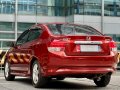 2010 Honda City 1.3E Manual Gas‼️ Look for CARL BONNEVIE  📲09384588779-6