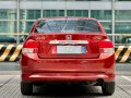 2010 Honda City 1.3E Manual Gas‼️ Look for CARL BONNEVIE  📲09384588779-7