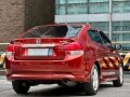 2010 Honda City 1.3E Manual Gas‼️ Look for CARL BONNEVIE  📲09384588779-9