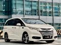 2015 Honda Odyssey 2.4 EX Navi AT Gas‼️ Look for CARL BONNEVIE  📲09384588779-0