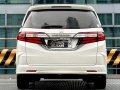 2015 Honda Odyssey 2.4 EX Navi AT Gas‼️ Look for CARL BONNEVIE  📲09384588779-6