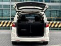 2015 Honda Odyssey 2.4 EX Navi AT Gas‼️ Look for CARL BONNEVIE  📲09384588779-7