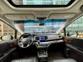 2015 Honda Odyssey 2.4 EX Navi AT Gas‼️ Look for CARL BONNEVIE  📲09384588779-9