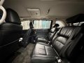 2015 Honda Odyssey 2.4 EX Navi AT Gas‼️ Look for CARL BONNEVIE  📲09384588779-12