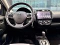 2019 Mitsubishi Mirage GLX G4 Gas Automatic Rare 11K Mileage Only‼️‼️-9