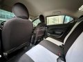 2019 Mitsubishi Mirage GLX G4 Gas Automatic Rare 11K Mileage Only‼️‼️-15