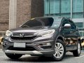 2017 Honda CRV 2.0 S Gas Automatic‼️‼️ Look for CARL BONNEVIE  📲09384588779-1