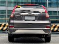 2017 Honda CRV 2.0 S Gas Automatic‼️‼️ Look for CARL BONNEVIE  📲09384588779-4