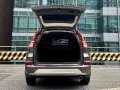 2017 Honda CRV 2.0 S Gas Automatic‼️‼️ Look for CARL BONNEVIE  📲09384588779-7