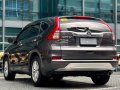 2017 Honda CRV 2.0 S Gas Automatic‼️‼️ Look for CARL BONNEVIE  📲09384588779-8