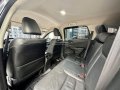 2017 Honda CRV 2.0 S Gas Automatic‼️‼️ Look for CARL BONNEVIE  📲09384588779-9