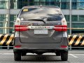 2019 Toyota Avanza 1.3 E Manual Gas‼️ Look for CARL BONNEVIE  📲09384588779‼️-11