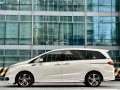 🔥FULL CASA RECORD🔥 2015 Honda Odyssey 2.4 EX Navi AT Gasoline ☎️ 𝟎𝟗𝟗𝟓 𝟖𝟒𝟐 𝟗𝟔𝟒𝟐-9