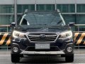🔥Quality🔥 2018 Subaru Outback 2.5 Eyesight Automatic Gas 𝗕𝗲𝗹𝗹𝗮 𝗮𝘁 𝟎𝟗𝟗𝟓 𝟖𝟒𝟐 𝟗𝟔𝟒𝟐-0