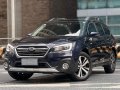 🔥Quality🔥 2018 Subaru Outback 2.5 Eyesight Automatic Gas 𝗕𝗲𝗹𝗹𝗮 𝗮𝘁 𝟎𝟗𝟗𝟓 𝟖𝟒𝟐 𝟗𝟔𝟒𝟐-1