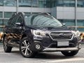 🔥Quality🔥 2018 Subaru Outback 2.5 Eyesight Automatic Gas 𝗕𝗲𝗹𝗹𝗮 𝗮𝘁 𝟎𝟗𝟗𝟓 𝟖𝟒𝟐 𝟗𝟔𝟒𝟐-2